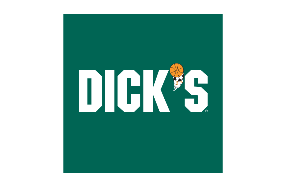 Dick's Logo