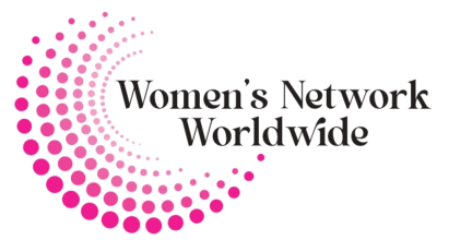 Women's Network Worldwide