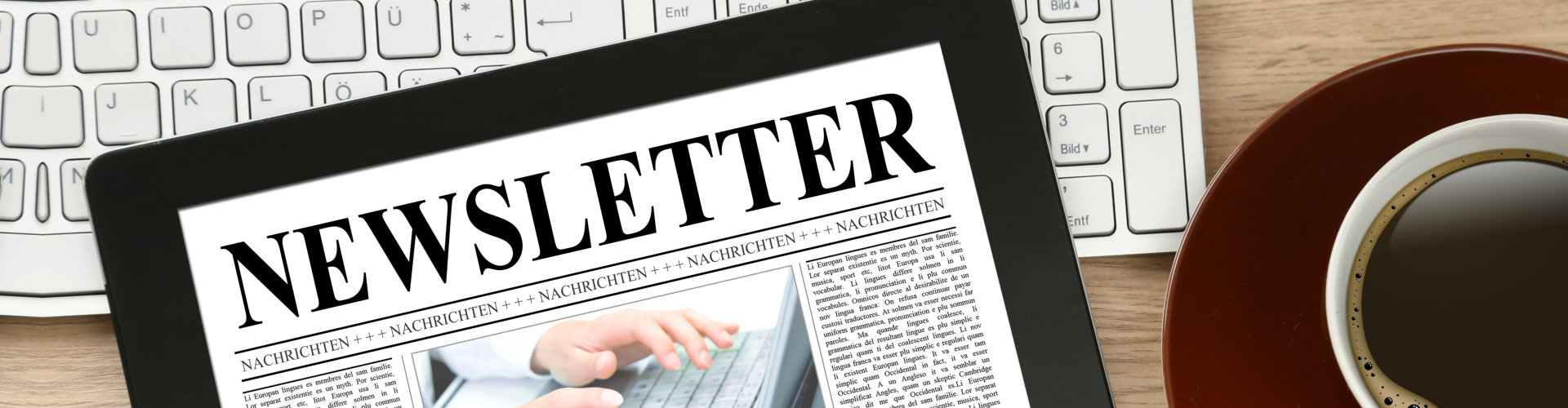 group of girls smiling